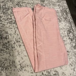 Victoria’s Secret Yoga Pants